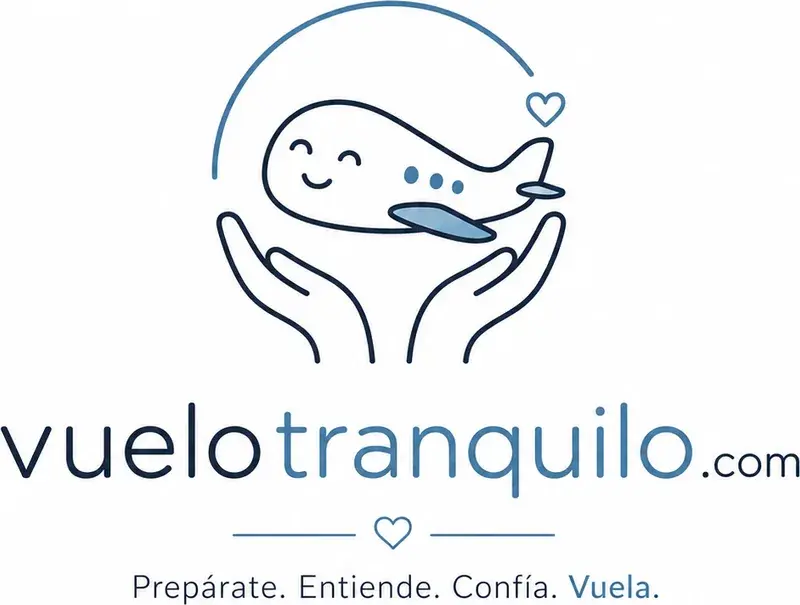vuelotranquilo.com